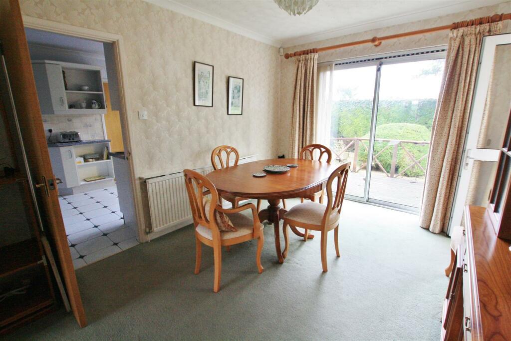 Additional image 9 of Millbourn Close, Winsley, Bradford-On-Avon