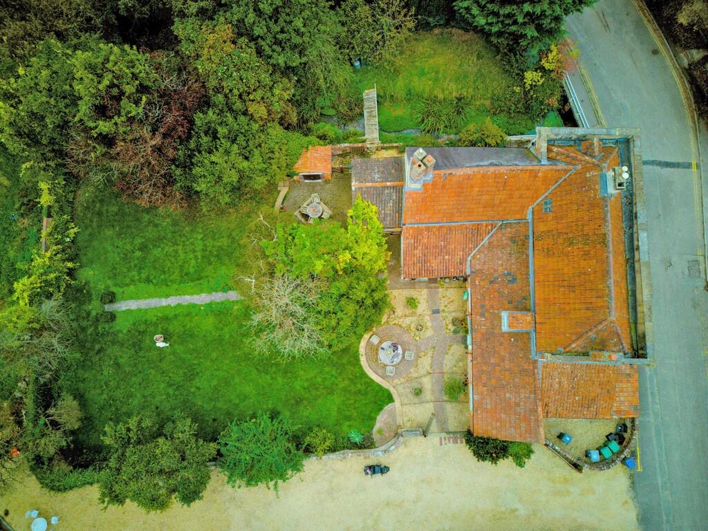 Additional image 25 of Westbury Leigh, Westbury