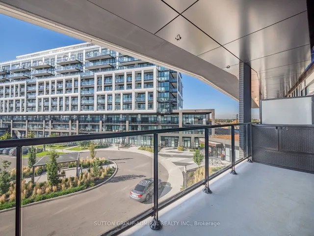 Additional image 18 of 60 George Butchart Dr Unit 314