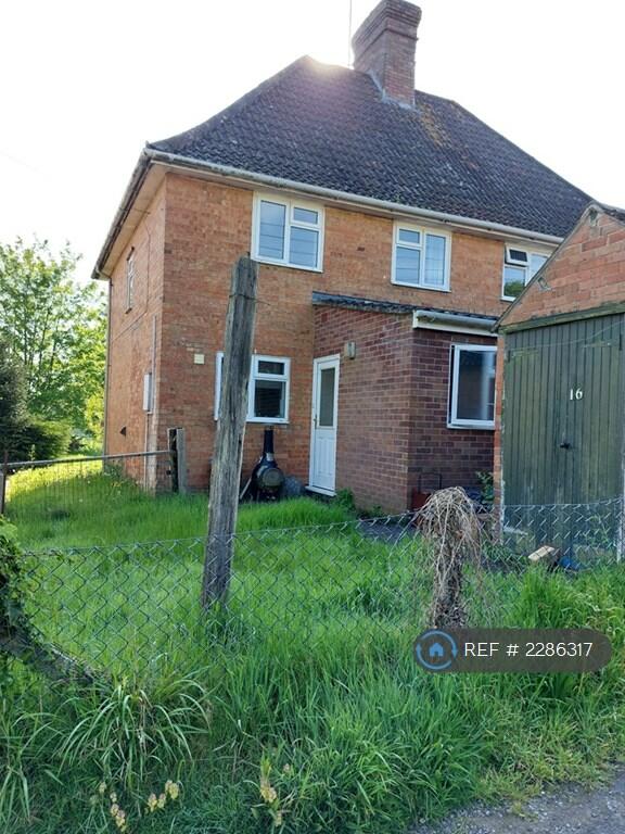 Additional image 12 of Hillside View, Yeovil, BA22