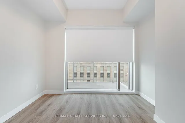 Additional image 16 of 60 Frederick St Unit 307