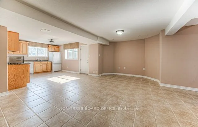 Additional image 19 of 43 Frey Cres