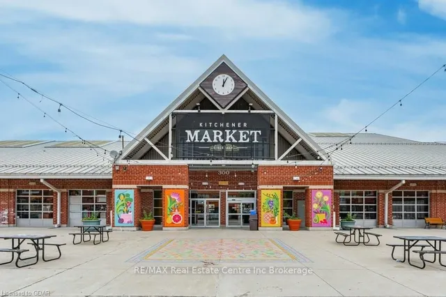 Additional image 28 of 101 CHARLES St