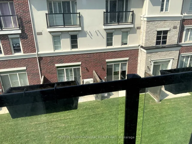 Additional image 12 of 636 Evans Ave Unit 63