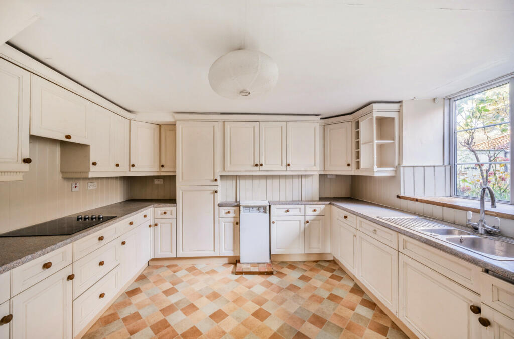 Additional image 8 of Castle Green, Nunney, Frome, BA11