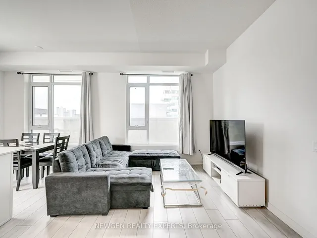 Additional image 7 of 55 Duke St Unit 508