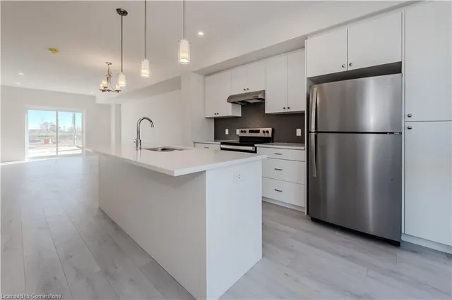 Additional image 12 of 17 Benninger Dr Unit B009