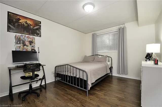 Additional image 18 of 950 Highland Rd Unit 1