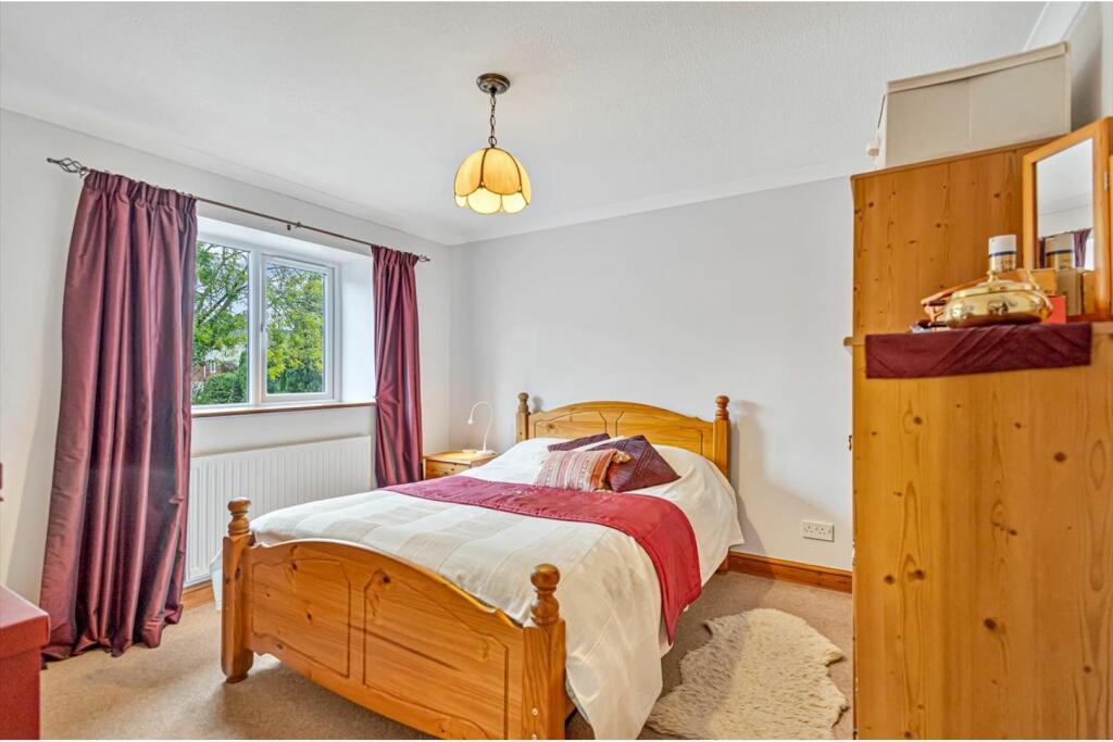 Additional image 12 of West Cranmore, Shepton Mallet, BA4