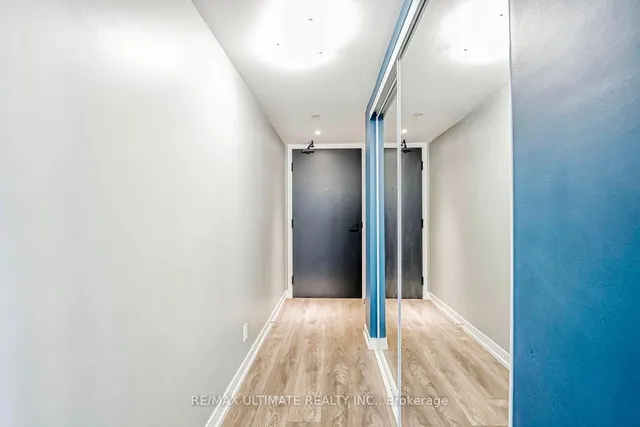 Additional image 6 of 60 Shuter St Unit 1012