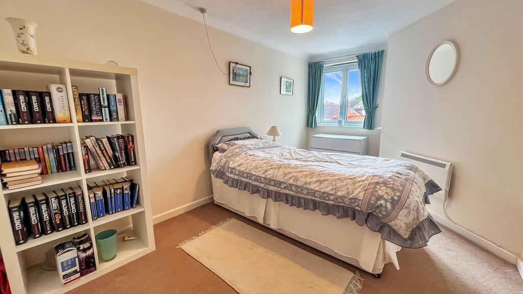 Additional image 7 of Chatham Court, Warminster