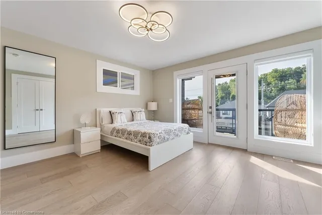 Additional image 38 of 312 Otterbein Rd