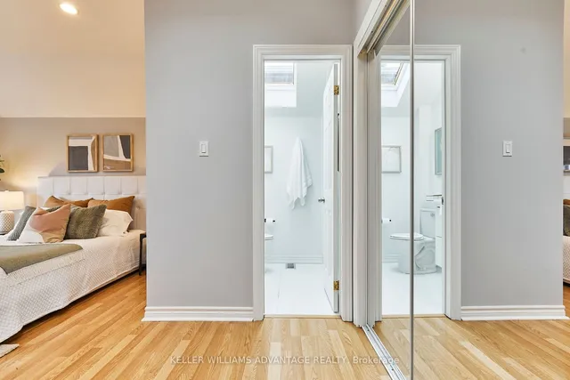 Additional image 25 of 359 Westmoreland Ave