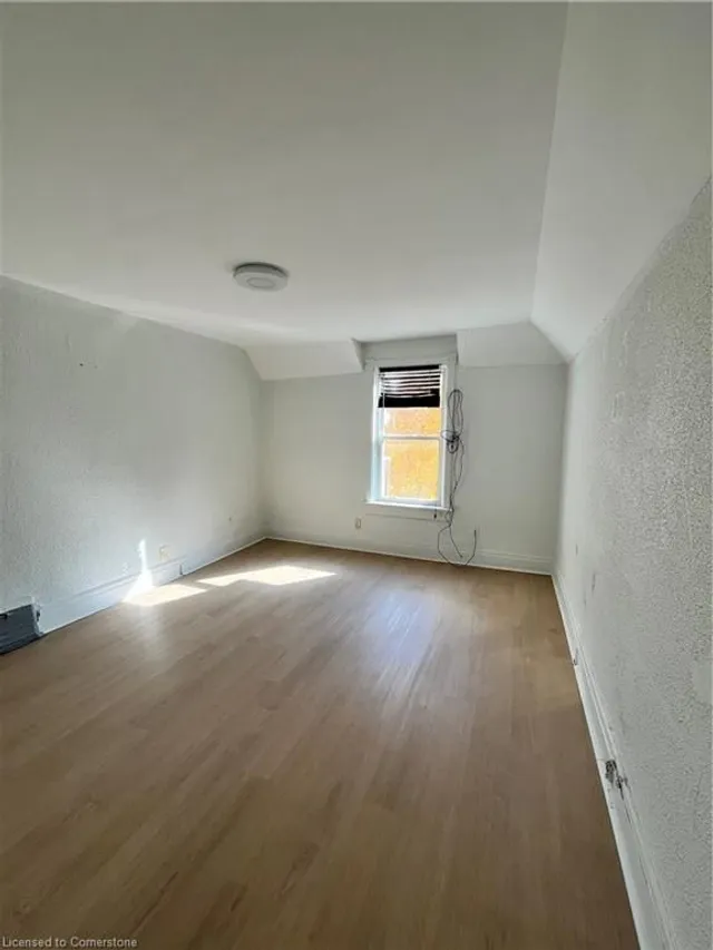 Additional image 2 of 14-18 Brubacher St