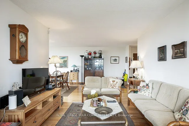Additional image 6 of 133 Torresdale Ave Unit 606