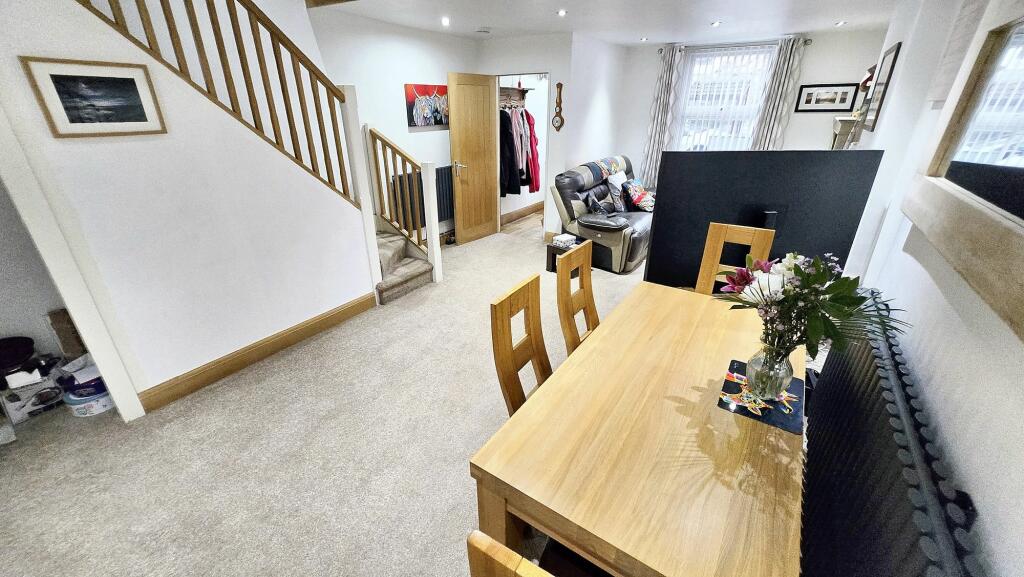 Additional image 4 of Rock Road, Midsomer Norton, BA3