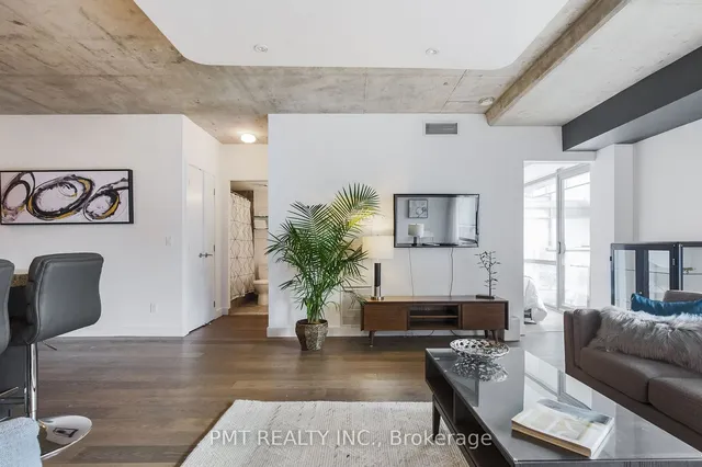 Additional image 14 of 55 Stewart St Unit 503