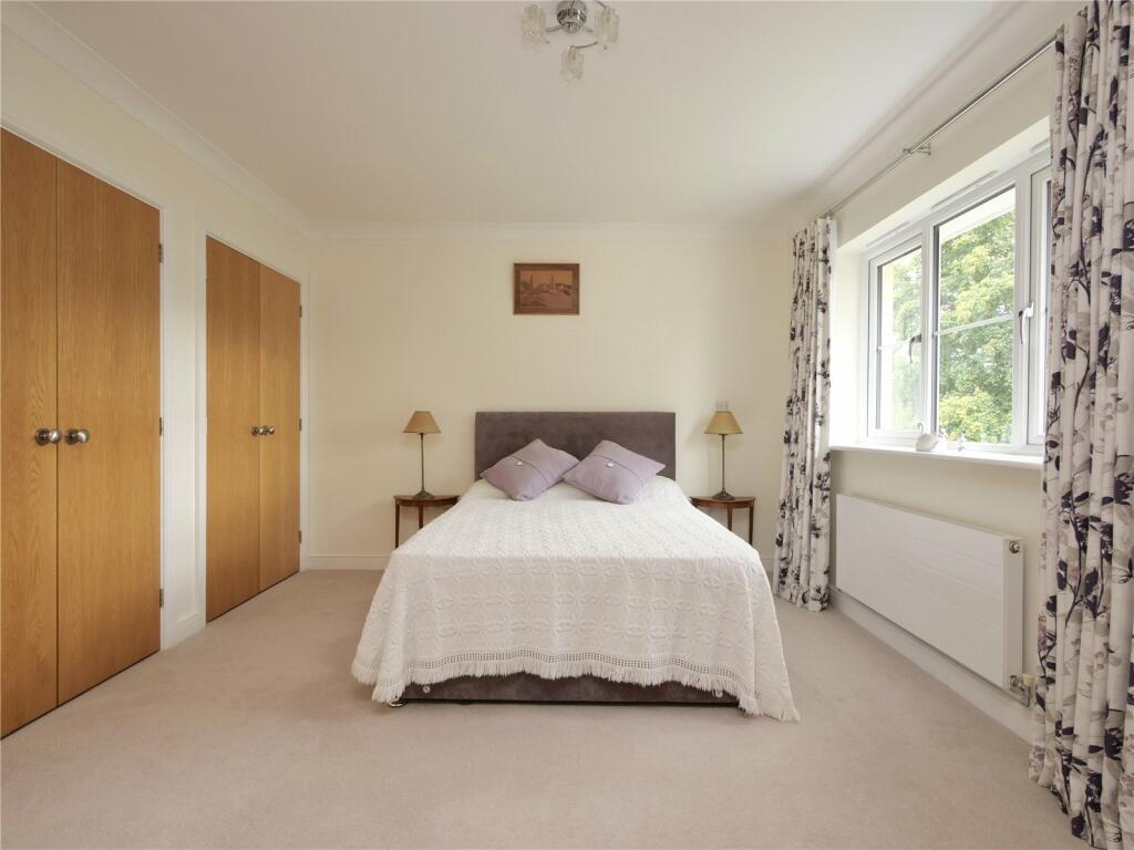 Additional image 14 of Two bedroom detached property, Farmborough