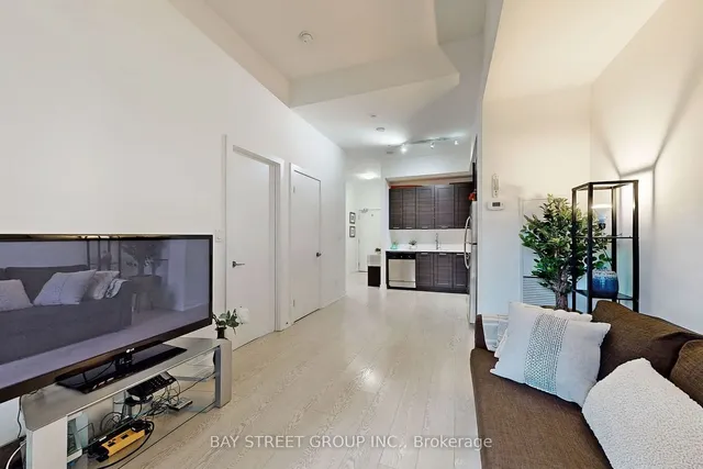 Additional image 12 of 20 Bruyeres Mews Unit 616