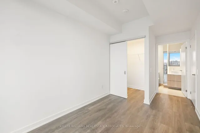 Additional image 23 of 28 Ann St Unit 307