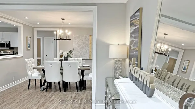 Additional image 16 of 120 Harlandale Ave