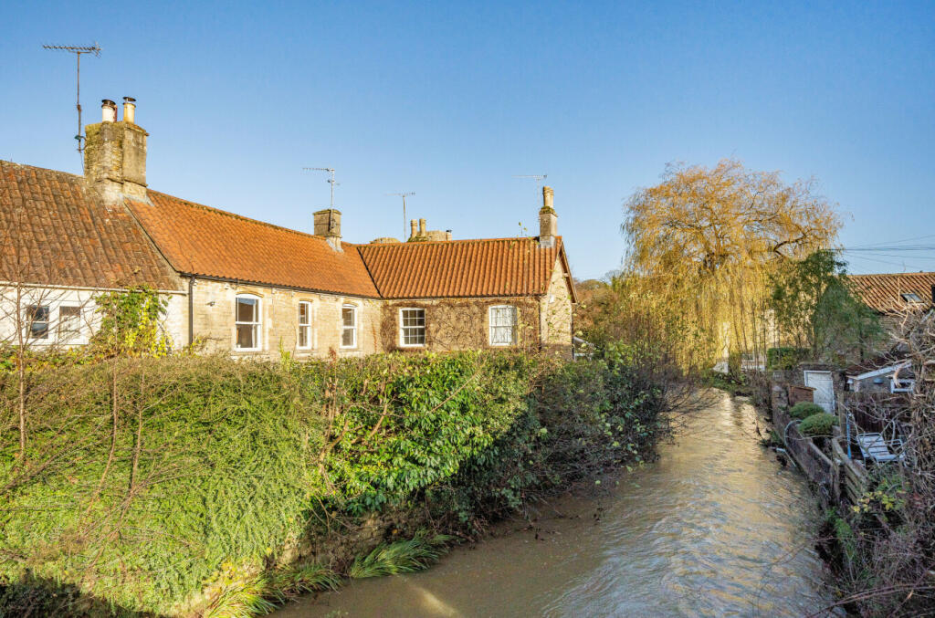 Additional image 17 of Castle Green, Nunney, Frome, BA11