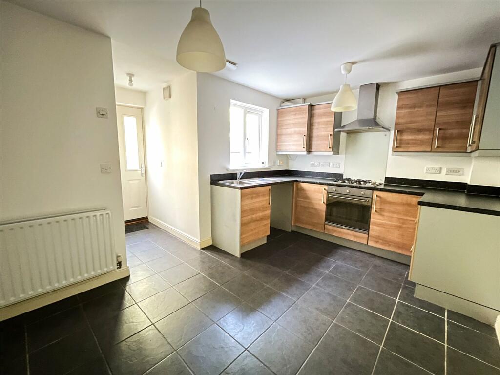 Additional image 5 of Primmers Place, Westbury