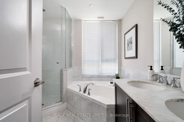 Additional image 37 of 75 Sloping Sky Mews