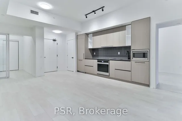 10 Graphophone Grve Unit 505