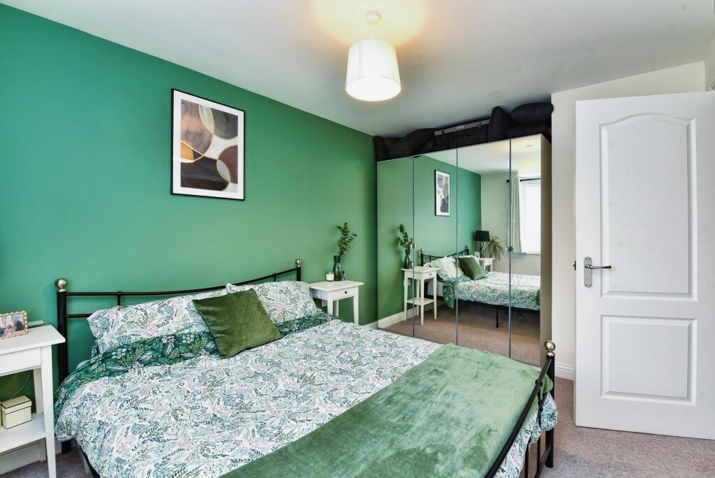 Additional image 12 of Parsonage Road, Trowbridge, BA14