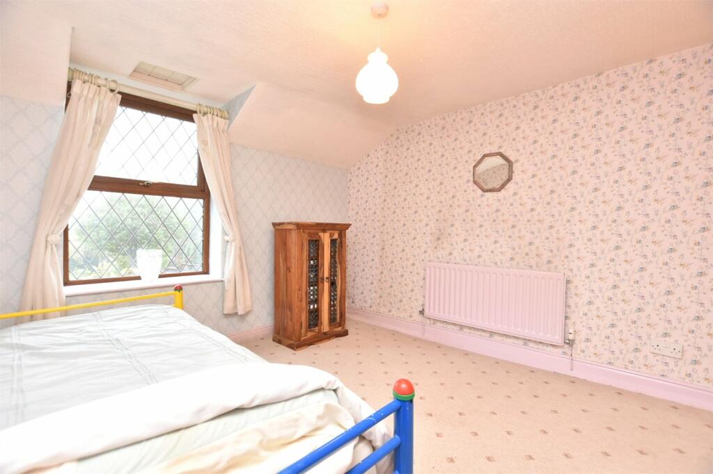 Additional image 14 of Pleckgate Road, Blackburn, Lancashire, BB1