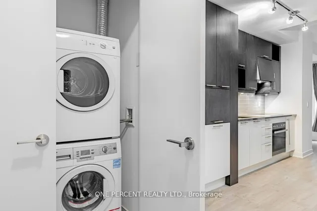 Additional image 11 of 30 Nelson St Unit 426