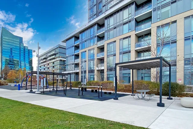 Additional image 17 of 50 ANN O'REILLY Rd Unit 210