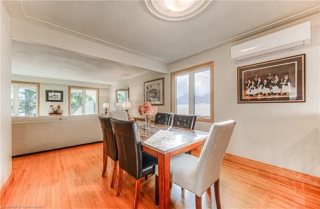 Additional image 16 of 67 Inwood Cres