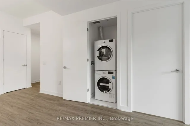 Additional image 19 of 9 Tecumseth St Unit 308