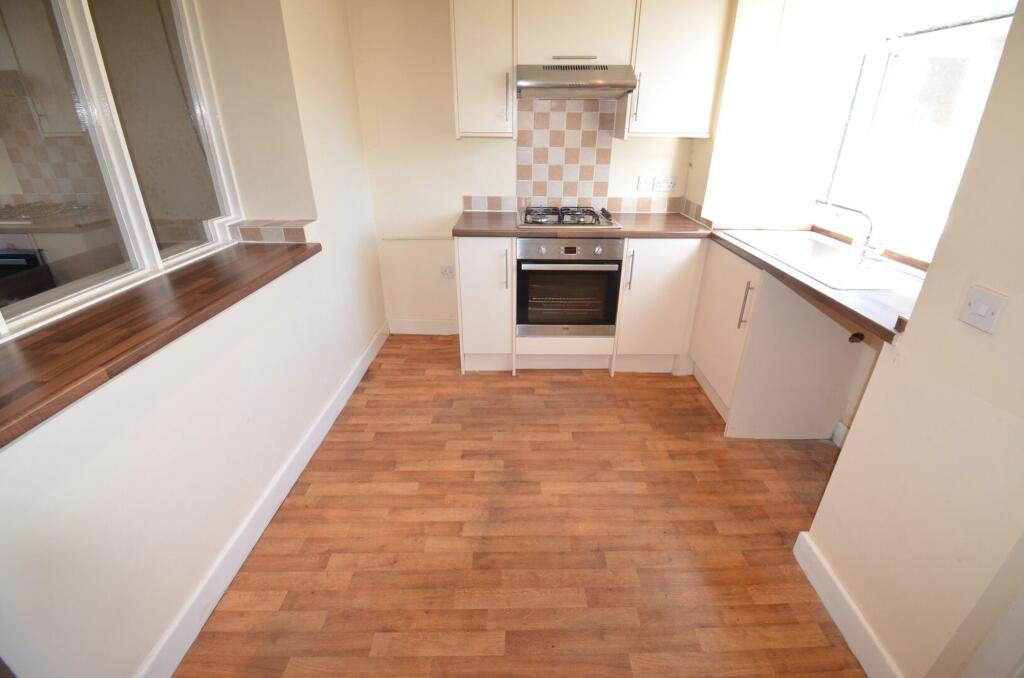 Additional image 6 of Cliff Street, Rishton, BB1