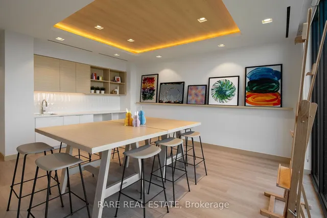 Additional image 10 of 36 Zorra St Unit 3304