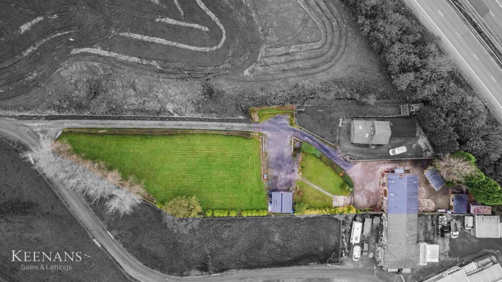 Additional image 7 of School Lane, Guide, Blackburn