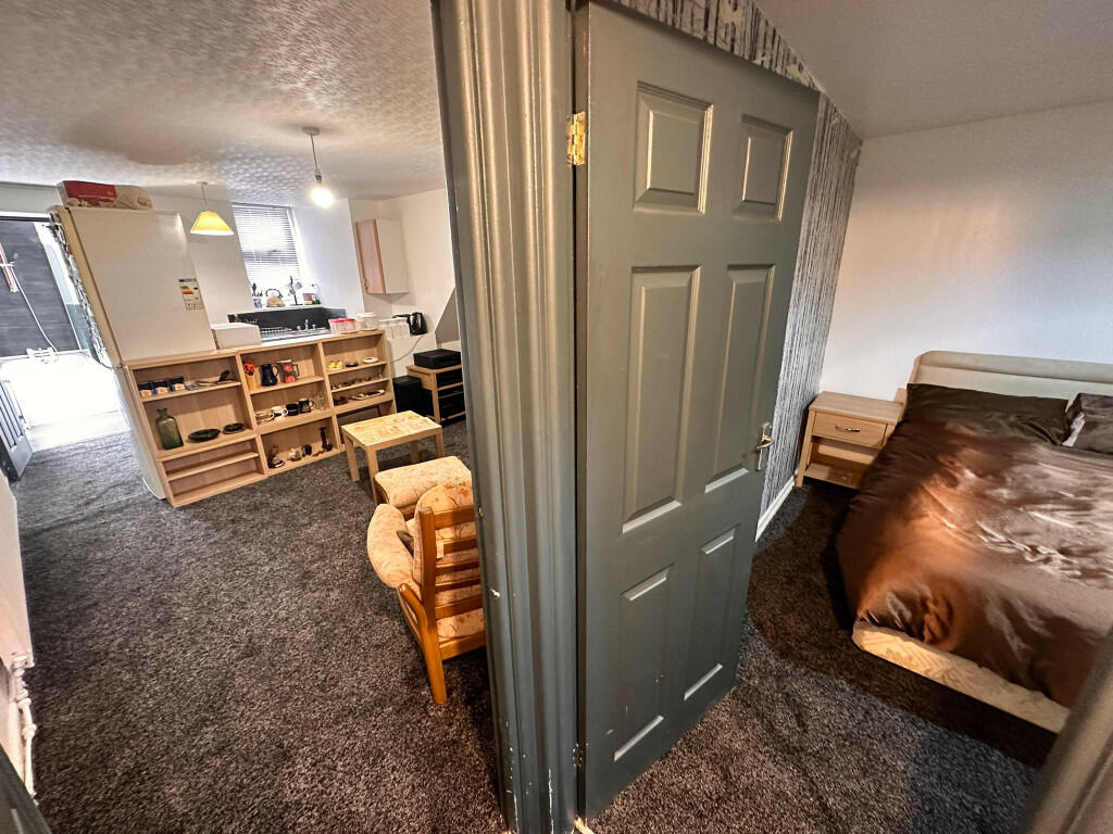 Additional image 5 of 290/290A Accrington Road, Blackburn, Lancashire, BB1