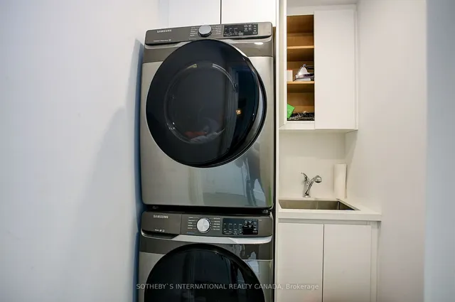 Additional image 27 of 36 Burrows Ave