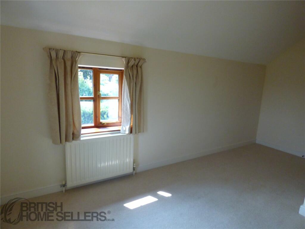 Additional image 15 of Laverley, West Pennard, Glastonbury, Somerset, BA6