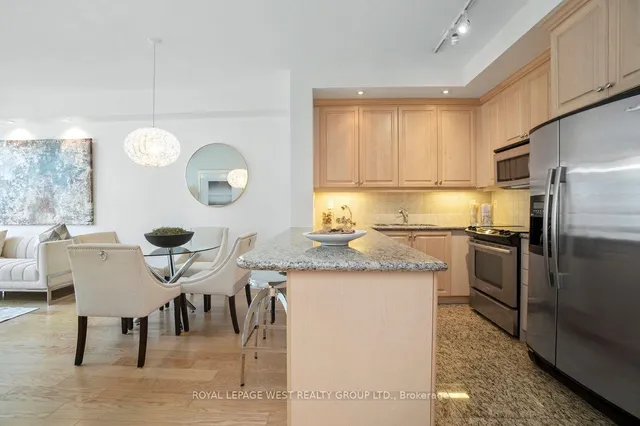 Additional image 11 of 628 Fleet St Unit 809