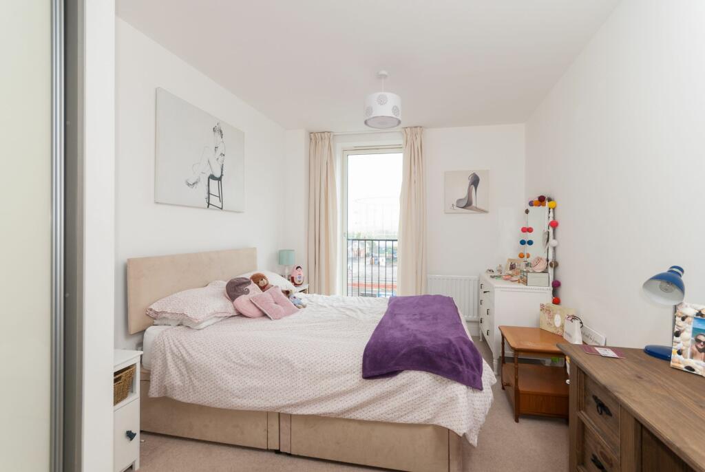 Additional image 6 of Longmead Terrace, Bath, BA2