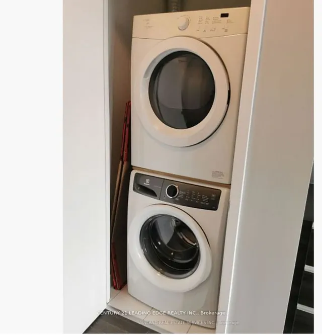 Additional image 10 of 20 Minowan Miikan Lane Unit 610