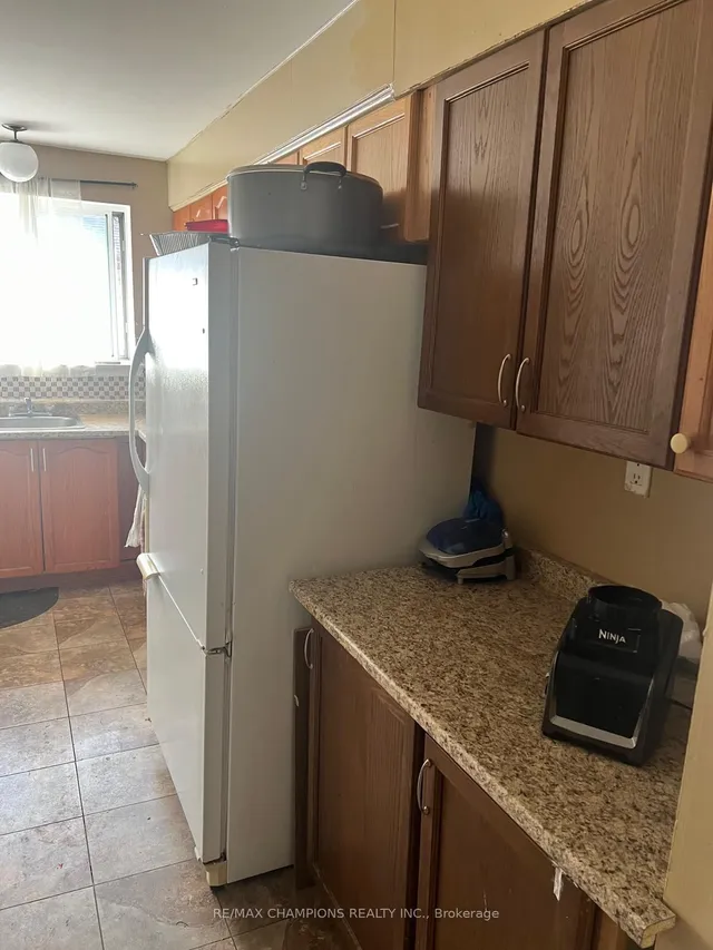 Additional image 5 of 27 Marlebon Rd