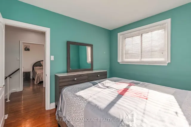 Additional image 18 of 40 Felan Cres