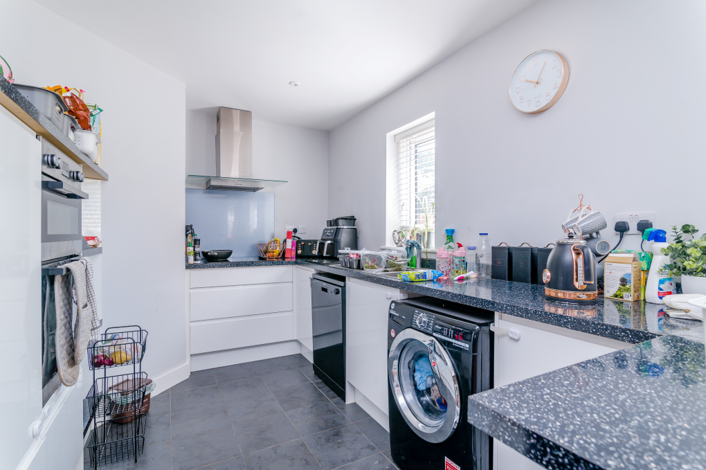 Additional image 14 of Overcombe, Templecombe, Somerset, BA8