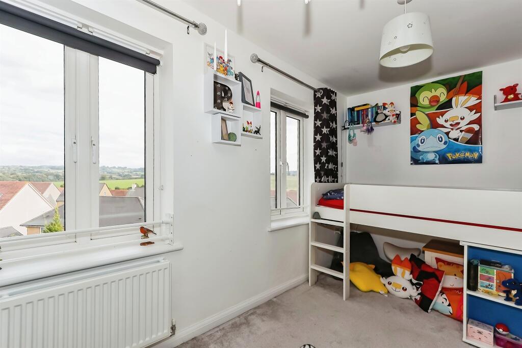 Additional image 11 of Shackleton Road, Yeovil