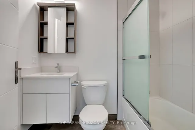 Additional image 24 of 60 Frederick St Unit 1507