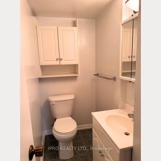 Additional image 20 of 65 Southport St Unit 606